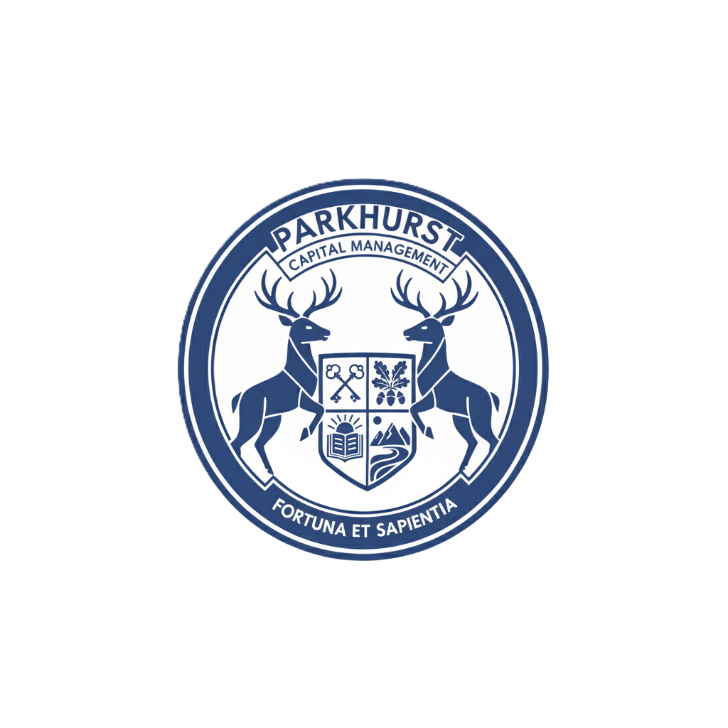Parkhurst Capital Management Crest